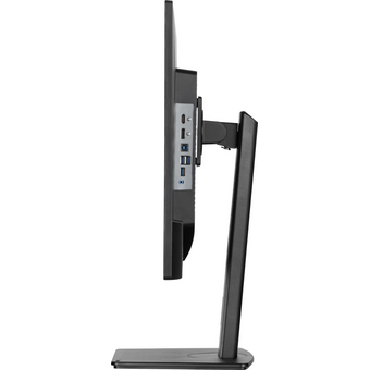  Монитор Iiyama ProLite XB3270QSU-B1 черный 