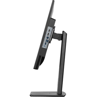  Монитор Iiyama ProLite XB3270QSU-B1 черный 
