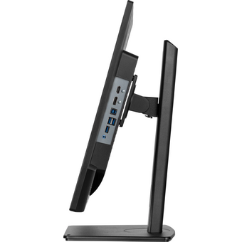  Монитор Iiyama ProLite XB3270QSU-B1 черный 