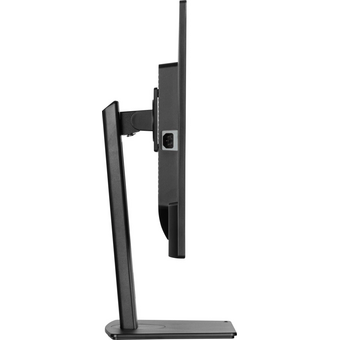  Монитор Iiyama ProLite XB3270QSU-B1 черный 