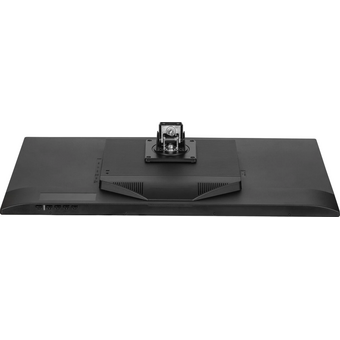  Монитор Iiyama ProLite XB3270QSU-B1 черный 