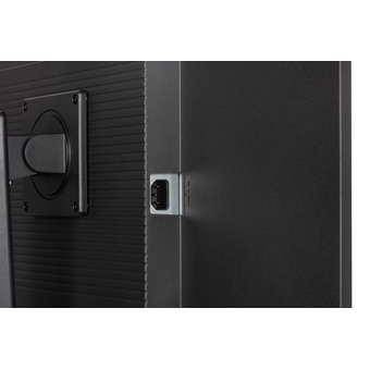  Монитор Iiyama ProLite XB3270QSU-B1 черный 