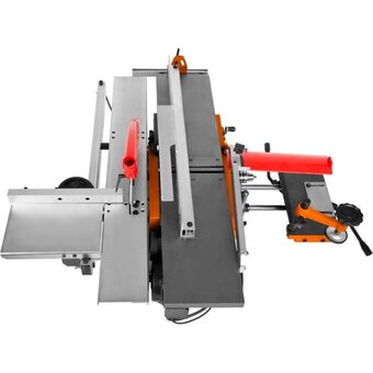  Станок деревообрабатывающий Gigant PSD-1500 