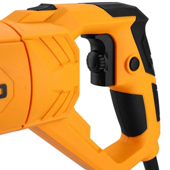  Сабельная пила Deko DKRS1250V (083-1072) 
