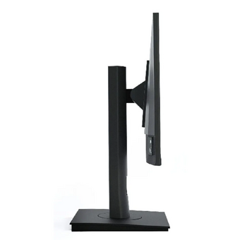  Монитор LCD ABR Technology Руслан RUS-M27-695799 75/1080 27", 1920x1080, 75Гц, IPS, 16:9, 3мс, VGA, HDMI, DP, 1000:1, 178/178, 300cd, 2x3Вт 