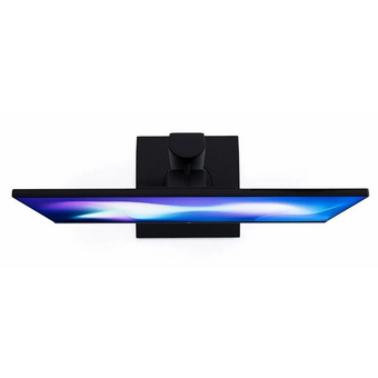  Монитор LCD ABR Technology Руслан RUS-M27-695799 75/1080 27", 1920x1080, 75Гц, IPS, 16:9, 3мс, VGA, HDMI, DP, 1000:1, 178/178, 300cd, 2x3Вт 