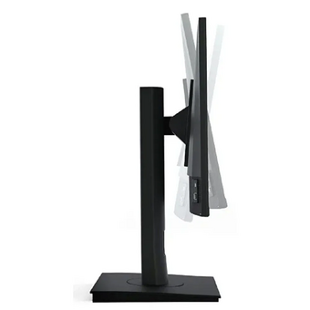  Монитор LCD ABR Technology Руслан RUS-M27-695799 75/1080 27", 1920x1080, 75Гц, IPS, 16:9, 3мс, VGA, HDMI, DP, 1000:1, 178/178, 300cd, 2x3Вт 