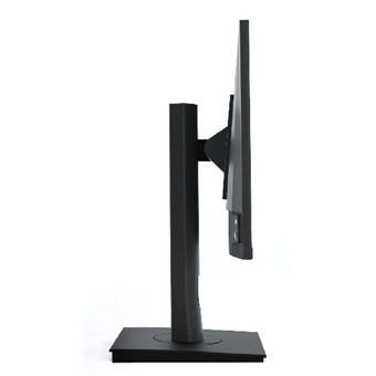  Монитор LCD ABR Technology Руслан RUS-M27-695850 75/1080 27", 1920x1080, 75Гц, IPS, 16:9, 3мс, VGA, HDMI, DP, 1000:1, 178/178, 300cd 