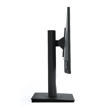  Монитор LCD ABR Technology Руслан RUS-M24-695942 75/1080 23.8", 1920x1080, 75Гц, IPS, 16:9, 3мс, VGA, HDMI, DP, 1000:1, 178/178, 300cd, 2x3Вт 