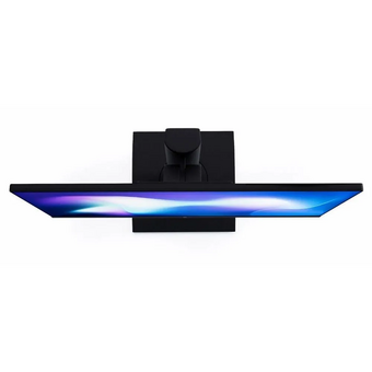  Монитор LCD ABR Technology Руслан RUS-M24-695942 75/1080 23.8", 1920x1080, 75Гц, IPS, 16:9, 3мс, VGA, HDMI, DP, 1000:1, 178/178, 300cd, 2x3Вт 