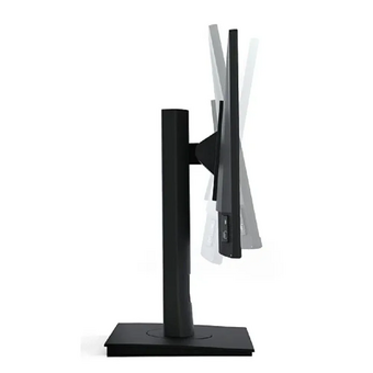  Монитор LCD ABR Technology Руслан RUS-M24-695942 75/1080 23.8", 1920x1080, 75Гц, IPS, 16:9, 3мс, VGA, HDMI, DP, 1000:1, 178/178, 300cd, 2x3Вт 