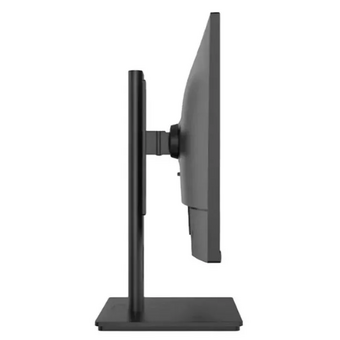  Монитор CBR MD-2401 (LCD-MD2401-OPC) черный 