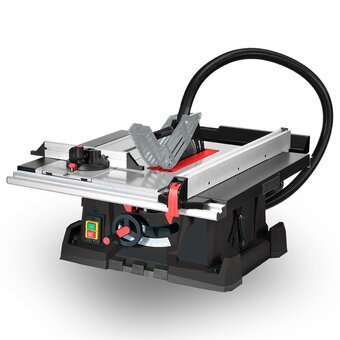  Станок круглопильный JIB 3255a-2b (0111020230000) 2 квт, 230в 
