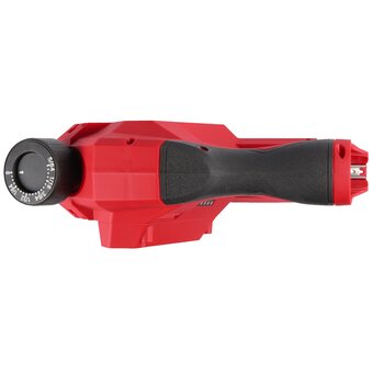  Рубанок Milwaukee M12BLP-0X (4933492850) 