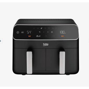  Аэрогриль Beko FRL5388B 