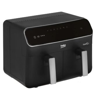  Аэрогриль Beko FRL5388B 