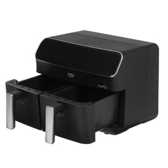  Аэрогриль Beko FRL5388B 