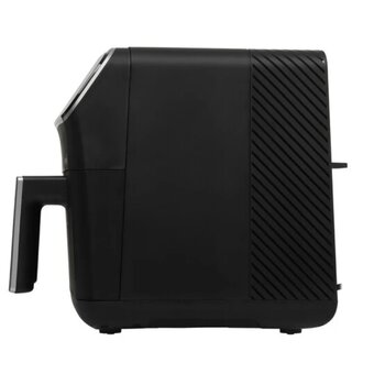  Аэрогриль Beko FRL5388B 