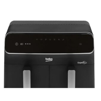  Аэрогриль Beko FRL5388B 