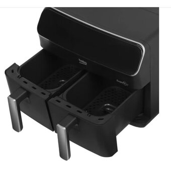  Аэрогриль Beko FRL5388B 