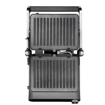  Гриль REDMOND SteakMaster GM303 черный 