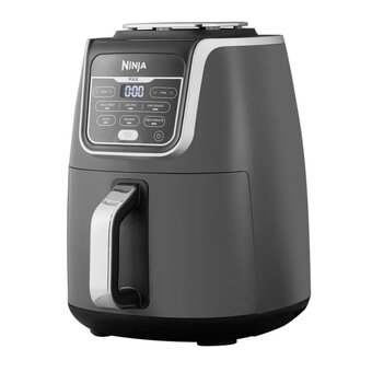  Аэрогриль Ninja AF160EU 