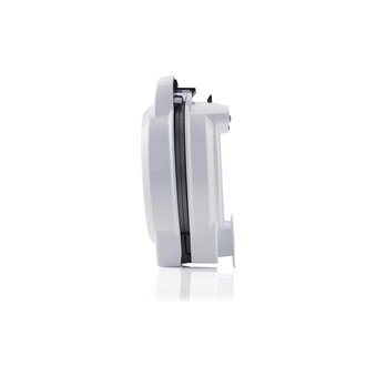  Гриль GORENJE WM701W 