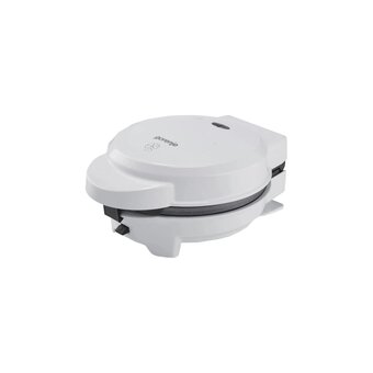  Гриль GORENJE WM701W 