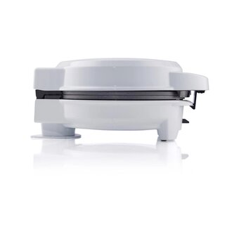  Гриль GORENJE WM701W 