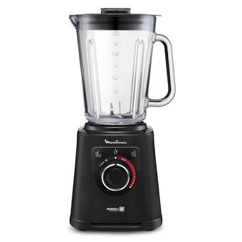 Блендер Moulinex LM87G810 
