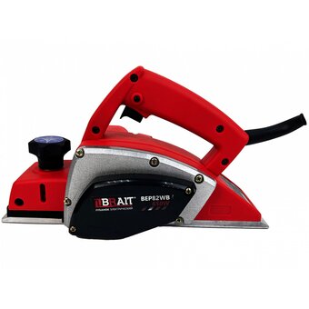  Рубанок Brait BEP82WB Pro 