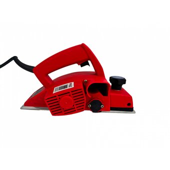  Рубанок Brait BEP82WB Pro 