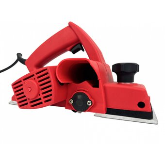  Рубанок Brait BEP82WB Pro 