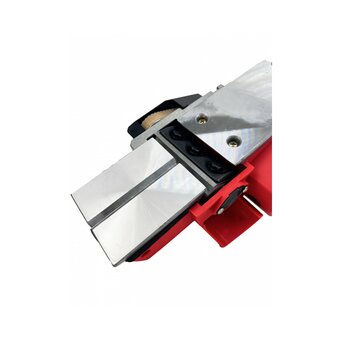  Рубанок Brait BEP82WB Pro 