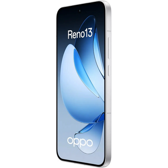  Смартфон OPPO Reno 13 12/512Gb White 