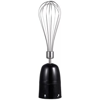  Блендер LEX LX10013-2 Черный 