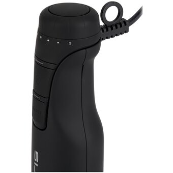  Блендер POLARIS PHB 1551 WIFI IQ Home черный 