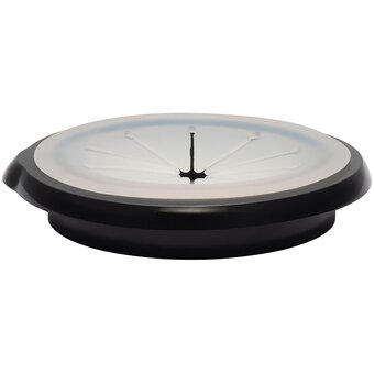  Блендер POLARIS PHB 1551 WIFI IQ Home черный 