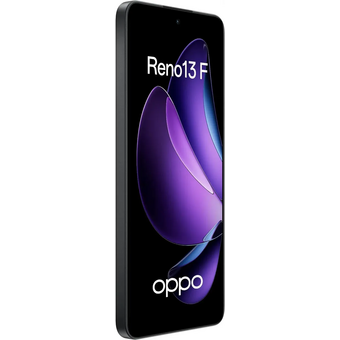  Смартфон OPPO Reno 13F 8/256Gb Gray 