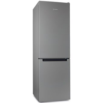  Холодильник INDESIT DS 3180 G 
