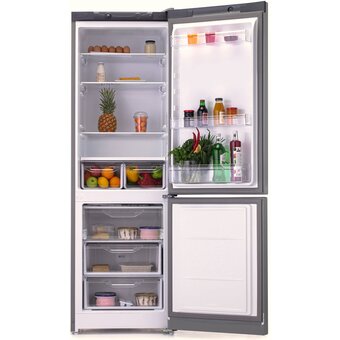  Холодильник INDESIT DS 3180 G 