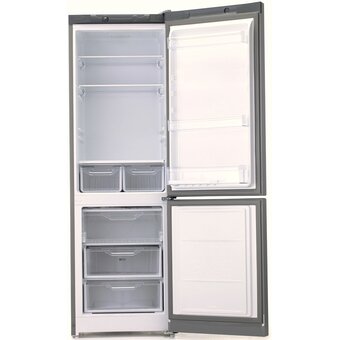  Холодильник INDESIT DS 3180 G 