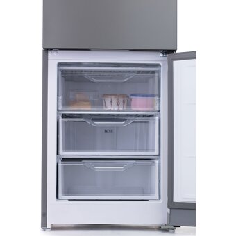  Холодильник INDESIT DS 3180 G 