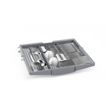 Посудомоечная машина Bosch SMS46NB01V 