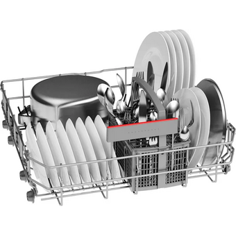  Посудомоечная машина Bosch SMS46NB01V 