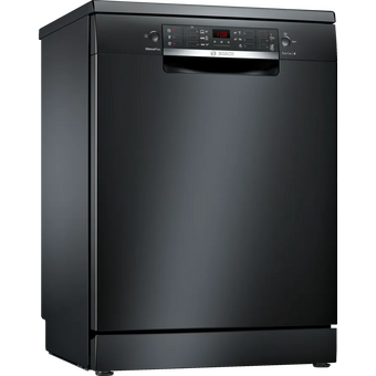  Посудомоечная машина Bosch SMS46NB01V 