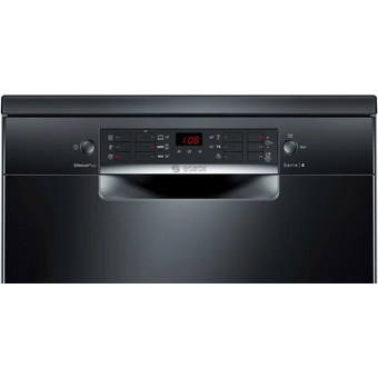  Посудомоечная машина Bosch SMS46NB01V 