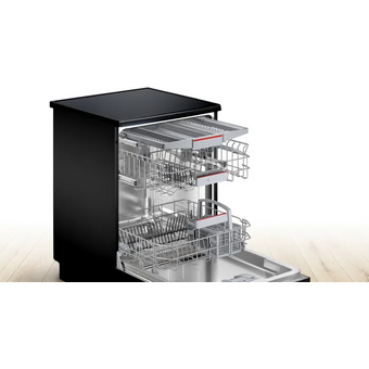  Посудомоечная машина Bosch SMS46NB01V 