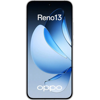  Смартфон OPPO Reno 13 12/512Gb White 