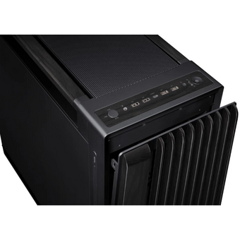  Корпус ASUS ProArt PA602 Wood (90DC00J0-B09020) Metal PWM Black 